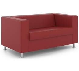 Диван Аполло (2 места)